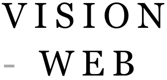 logo-dark